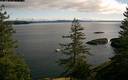 ./images/quadra/bluff/20180214/bluff20180214_105459M.jpg