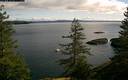 ./images/quadra/bluff/20180214/bluff20180214_105959M.jpg