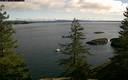 ./images/quadra/bluff/20180214/bluff20180214_110959M.jpg