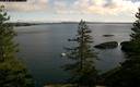 ./images/quadra/bluff/20180214/bluff20180214_111500M.jpg