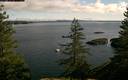 ./images/quadra/bluff/20180214/bluff20180214_111959M.jpg