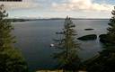 ./images/quadra/bluff/20180214/bluff20180214_112459M.jpg