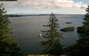 ./images/quadra/bluff/20180214/bluff20180214_112959M.jpg