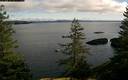./images/quadra/bluff/20180214/bluff20180214_113500M.jpg