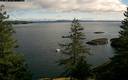 ./images/quadra/bluff/20180214/bluff20180214_114000M.jpg