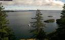 ./images/quadra/bluff/20180214/bluff20180214_114459M.jpg