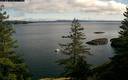 ./images/quadra/bluff/20180214/bluff20180214_114959M.jpg