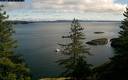./images/quadra/bluff/20180214/bluff20180214_115459M.jpg