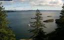 ./images/quadra/bluff/20180214/bluff20180214_120500M.jpg