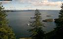./images/quadra/bluff/20180214/bluff20180214_120959M.jpg