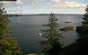 ./images/quadra/bluff/20180214/bluff20180214_121459M.jpg
