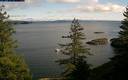 ./images/quadra/bluff/20180214/bluff20180214_122000M.jpg