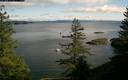 ./images/quadra/bluff/20180214/bluff20180214_122500M.jpg