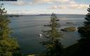 ./images/quadra/bluff/20180214/bluff20180214_123459M.jpg