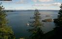 ./images/quadra/bluff/20180214/bluff20180214_124000M.jpg