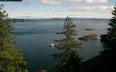 ./images/quadra/bluff/20180214/bluff20180214_124459M.jpg