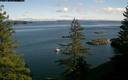 ./images/quadra/bluff/20180214/bluff20180214_124959M.jpg