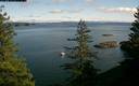 ./images/quadra/bluff/20180214/bluff20180214_125459M.jpg
