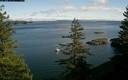 ./images/quadra/bluff/20180214/bluff20180214_125959M.jpg