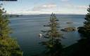 ./images/quadra/bluff/20180214/bluff20180214_130459M.jpg
