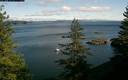 ./images/quadra/bluff/20180214/bluff20180214_130959M.jpg