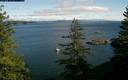 ./images/quadra/bluff/20180214/bluff20180214_131500M.jpg