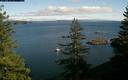 ./images/quadra/bluff/20180214/bluff20180214_131959M.jpg