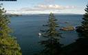 ./images/quadra/bluff/20180214/bluff20180214_132459M.jpg