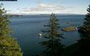 ./images/quadra/bluff/20180214/bluff20180214_132959M.jpg