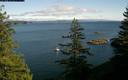 ./images/quadra/bluff/20180214/bluff20180214_133459M.jpg