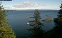 ./images/quadra/bluff/20180214/bluff20180214_134000M.jpg