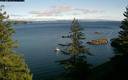 ./images/quadra/bluff/20180214/bluff20180214_134459M.jpg