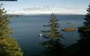 ./images/quadra/bluff/20180214/bluff20180214_134959M.jpg