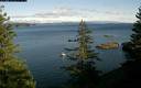 ./images/quadra/bluff/20180214/bluff20180214_135459M.jpg