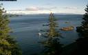 ./images/quadra/bluff/20180214/bluff20180214_140000M.jpg
