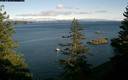 ./images/quadra/bluff/20180214/bluff20180214_140959M.jpg