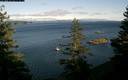 ./images/quadra/bluff/20180214/bluff20180214_141459M.jpg