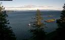 ./images/quadra/bluff/20180214/bluff20180214_141959M.jpg
