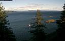 ./images/quadra/bluff/20180214/bluff20180214_142500M.jpg