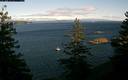 ./images/quadra/bluff/20180214/bluff20180214_142959M.jpg