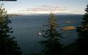 ./images/quadra/bluff/20180214/bluff20180214_143459M.jpg