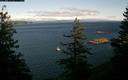 ./images/quadra/bluff/20180214/bluff20180214_143959M.jpg