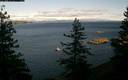 ./images/quadra/bluff/20180214/bluff20180214_145000M.jpg