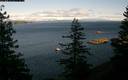 ./images/quadra/bluff/20180214/bluff20180214_145459M.jpg
