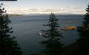 ./images/quadra/bluff/20180214/bluff20180214_145959M.jpg