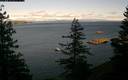 ./images/quadra/bluff/20180214/bluff20180214_150459M.jpg
