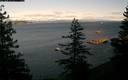 ./images/quadra/bluff/20180214/bluff20180214_151500M.jpg
