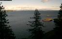 ./images/quadra/bluff/20180214/bluff20180214_151959M.jpg