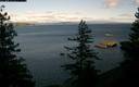 ./images/quadra/bluff/20180214/bluff20180214_152459M.jpg