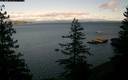 ./images/quadra/bluff/20180214/bluff20180214_153459M.jpg